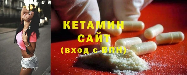 сатива Кулебаки