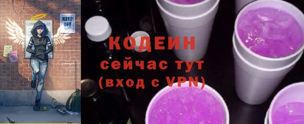 PSILOCYBIN Кукмор