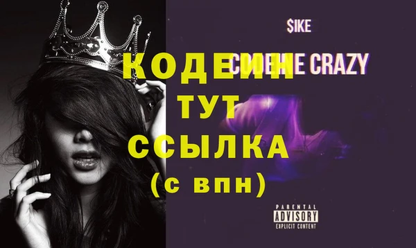 PSILOCYBIN Кукмор