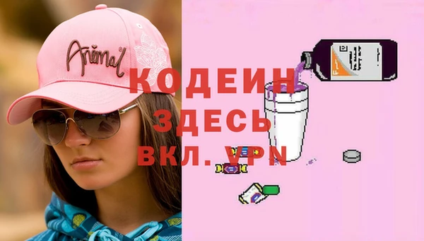 PSILOCYBIN Кукмор