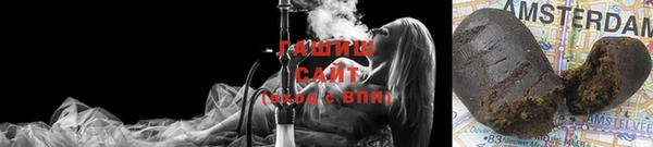 сатива Кулебаки