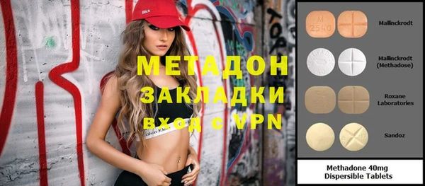 сатива Кулебаки